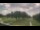 Webcam in Tecumseh, 64.7 km