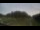 Webcam in Tecumseh, 155.5 km entfernt