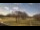 Webcam in Tecumseh, 6.5 mi away