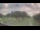 Webcam in Tecumseh, 40.3 mi away