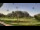 Webcam in Tecumseh, 51.4 mi away