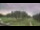 Webcam in Tecumseh, 134.1 km entfernt
