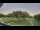 Webcam in Tecumseh, 59.7 mi away