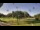 Webcam in Tecumseh, 155.5 km