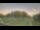 Webcam in Tecumseh, 155.5 km entfernt