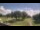 Webcam in Tecumseh, 127.4 km entfernt