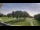Webcam in Tecumseh, 151.4 km