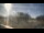 Webcam in Tecumseh, 3.6 km
