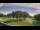 Webcam in Tecumseh, 87 km
