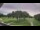 Webcam in Tecumseh, 132.2 km