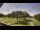 Webcam in Tecumseh, 36.1 mi away