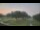 Webcam in Tecumseh, 64.7 km entfernt