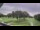 Webcam in Tecumseh, 95.4 km