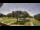 Webcam in Tecumseh, 93.6 km
