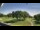 Webcam in Tecumseh, 63.2 km entfernt