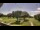 Webcam in Tecumseh, 36.1 mi away