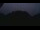 Webcam in Tecumseh, 52.5 km