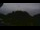 Webcam in Tecumseh, 40.3 mi away