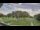Webcam in Tecumseh, 51.4 mi away