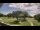 Webcam in Tecumseh, 93.6 km