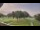 Webcam in Tecumseh, 33.6 mi away