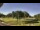 Webcam in Tecumseh, 135 km entfernt