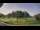 Webcam in Tecumseh, 169.4 km
