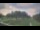 Webcam in Tecumseh, 6.5 mi away