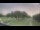 Webcam in Tecumseh, 51.6 mi away