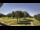 Webcam in Tecumseh, 133.7 km entfernt