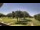 Webcam in Tecumseh, 42.2 km entfernt