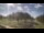 Webcam in Tecumseh, 33.6 mi away