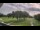 Webcam in Tecumseh, 16.8 km