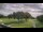 Webcam in Tecumseh, 87 km