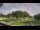 Webcam in Tecumseh, 16.3 mi away