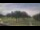 Webcam in Tecumseh, 74 km entfernt