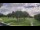 Webcam in Tecumseh, 64.7 km