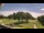 Webcam in Tecumseh, 44.2 mi away