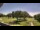 Webcam in Tecumseh, 114.5 km