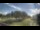 Webcam in Tecumseh, 155.5 km