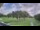 Webcam in Tecumseh, 63.2 km entfernt