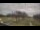 Webcam in Tecumseh, 63.2 km entfernt