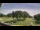 Webcam in Tecumseh, 51.4 mi away