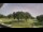 Webcam in Tecumseh, 87 km