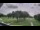 Webcam in Tecumseh, 63.2 km entfernt
