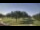 Webcam in Tecumseh, 118.1 km entfernt
