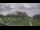 Webcam in Tecumseh, 3.6 km entfernt