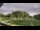 Webcam in Tecumseh, 1.4 mi away