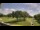 Webcam in Tecumseh, 33.6 mi away