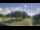 Webcam in Tecumseh, 95.4 km entfernt